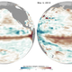 Illustration for article titled This Could Be A Horrific Year For El Niño